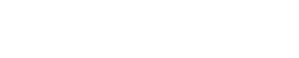 ECE Logo